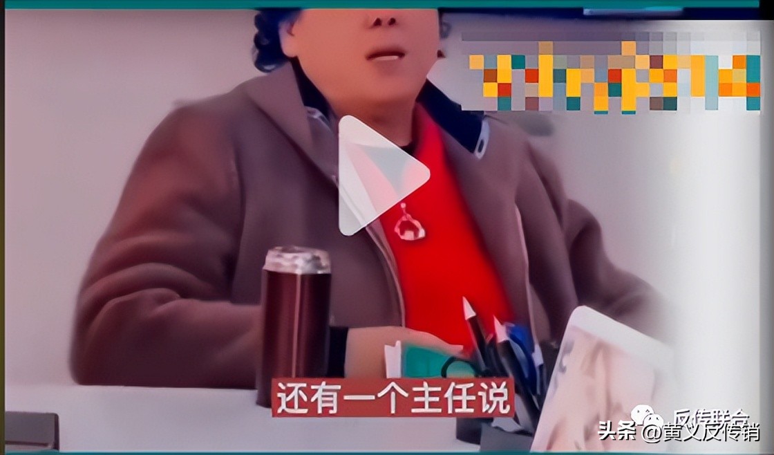 葆婴抗癌吗,葆婴吃了真的可以排出细胞毒素吗