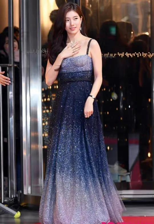 撞衫不可怕谁丑谁尴尬化妆视频,撞衫不可怕谁胖谁尴尬图片