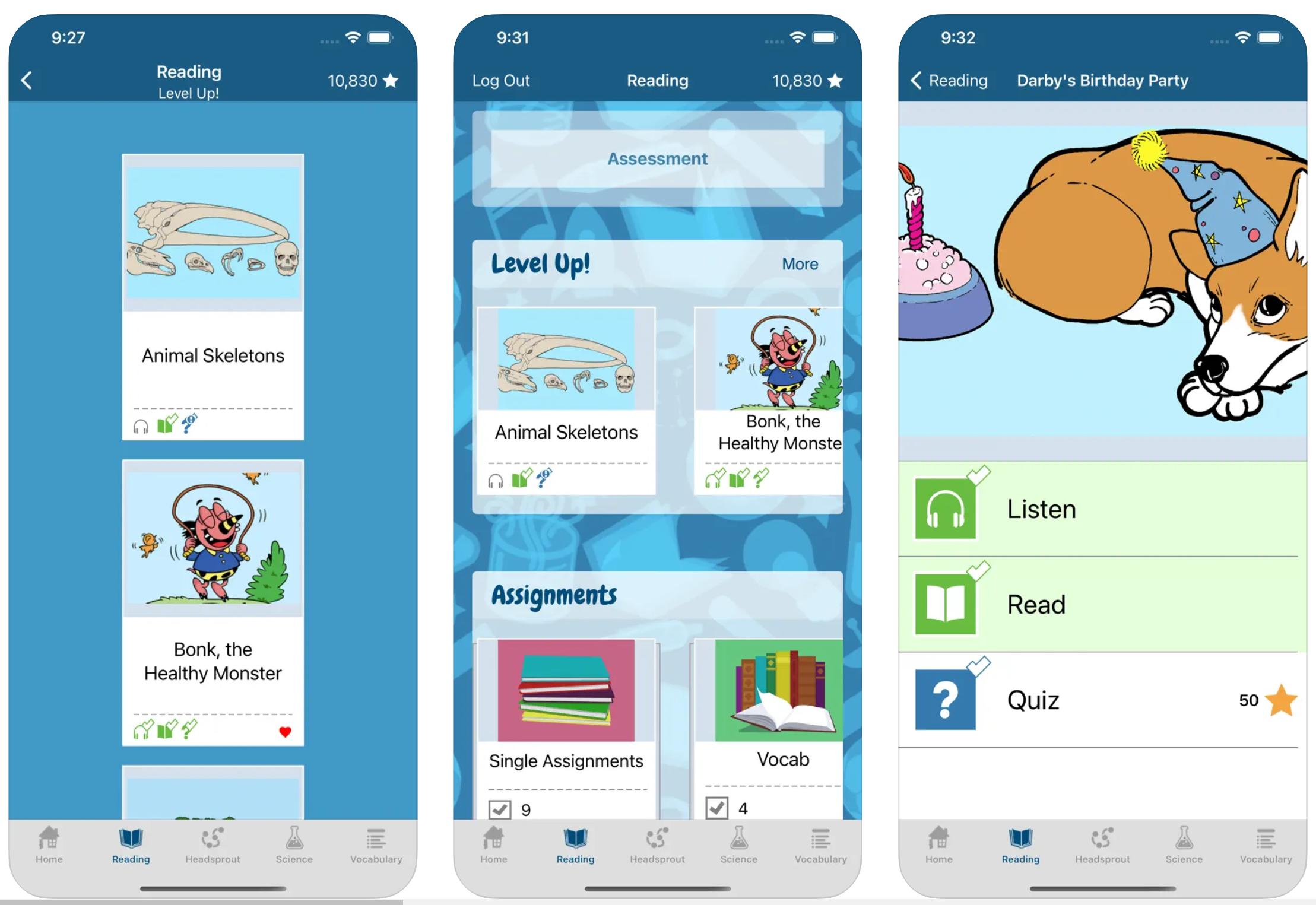 什么是大名鼎鼎的LearningA-Z?全球最详细的中文版图文视频介绍