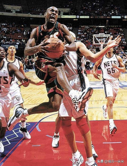 NBA球星财富排行榜,奥尼尔哈登姚明