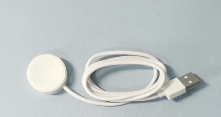 开箱测评最新智能手表,dido智能手表r30好吗