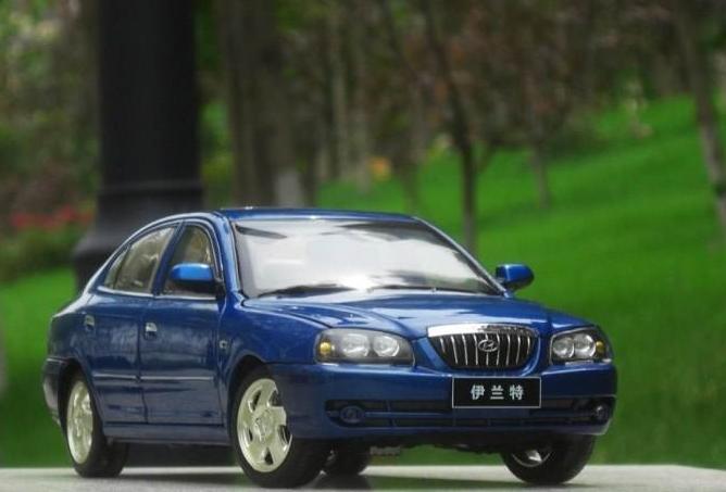 德系美系韩系二手车哪个最值得买,韩系车质量对比德系车