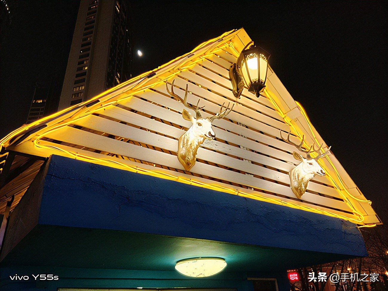 vivoy55s原神测评,vivoy55s新品上市6000mah