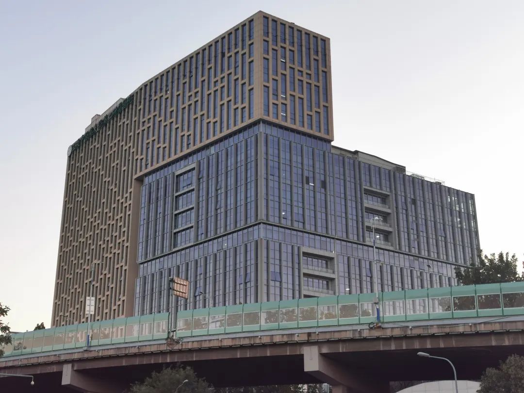 济南市第一人民医院新院将建哪里,济南市第一人民医院老院区扩建