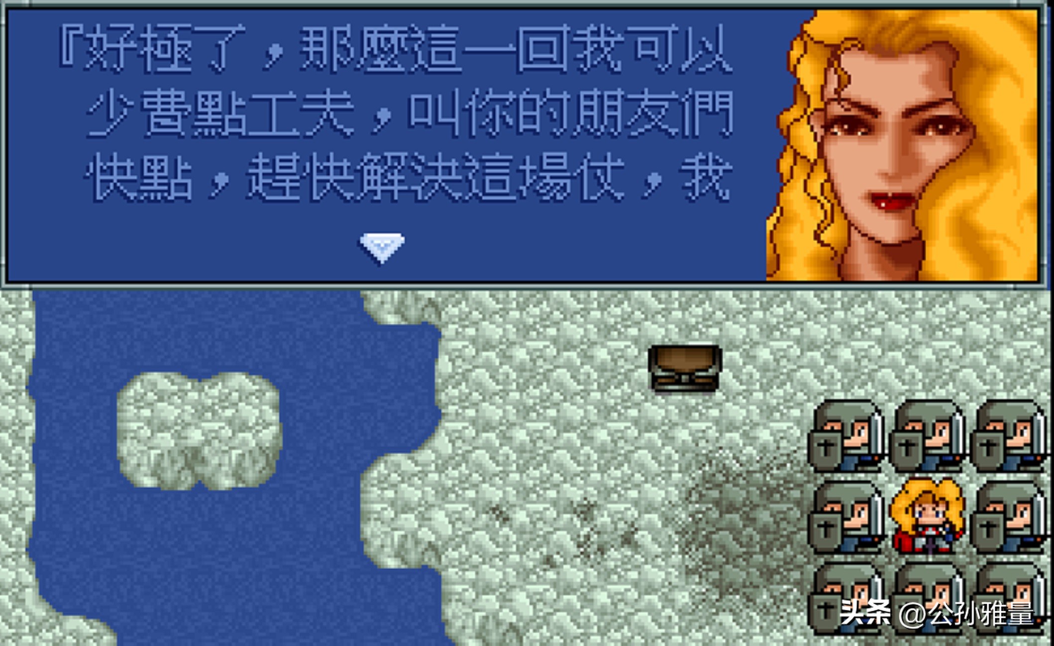 战棋每个英雄应该玩什么,战棋各英雄玩法