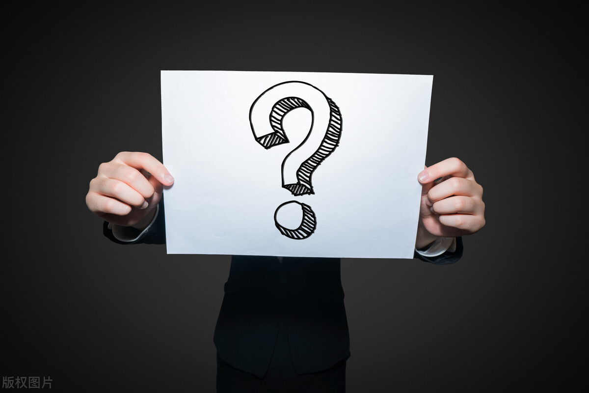 世界各国对人贩子刑罚是怎么样的,各国惩罚人贩子方式