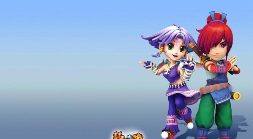 2023年网游传奇,热血传奇网游门派推荐