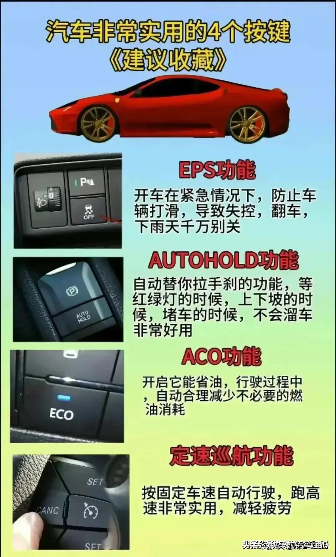 中石油和中石化价格都是一样吗,中石油和中石化油价有区别吗