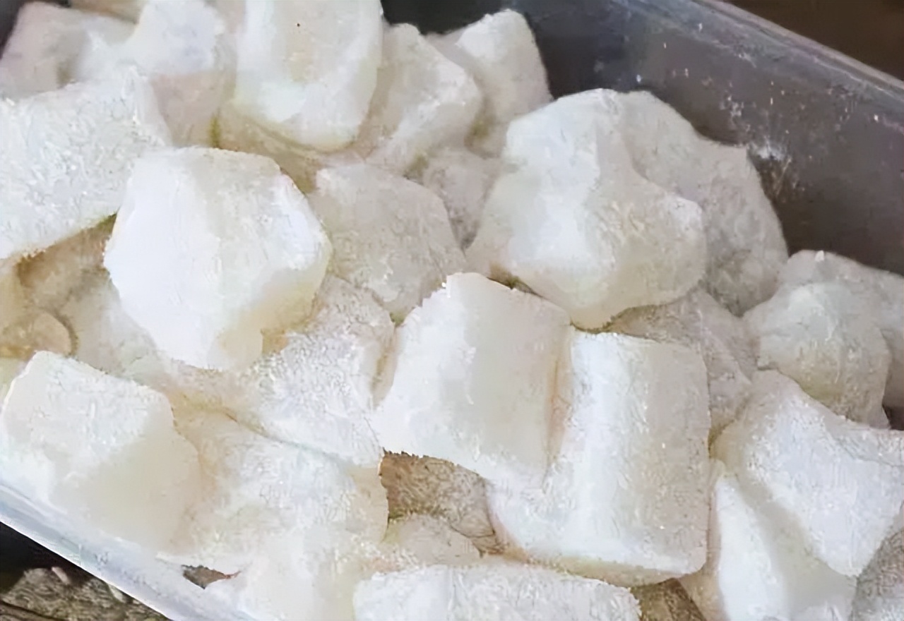 福建泉州地级市有哪些,福建省泉州市都有哪个区