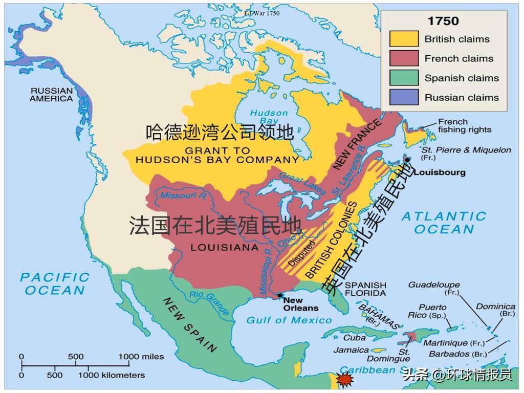 丹麦是欧洲国家吗,丹麦和北欧其他国家的关系