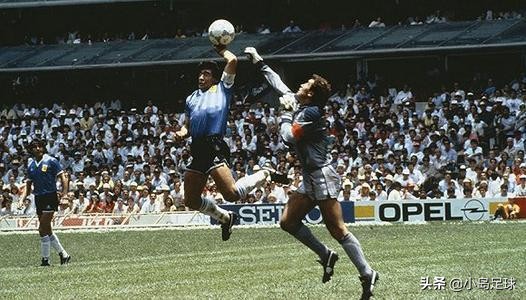 有关世界杯的历史你知道什么英语,世界杯最难打破的十大纪录