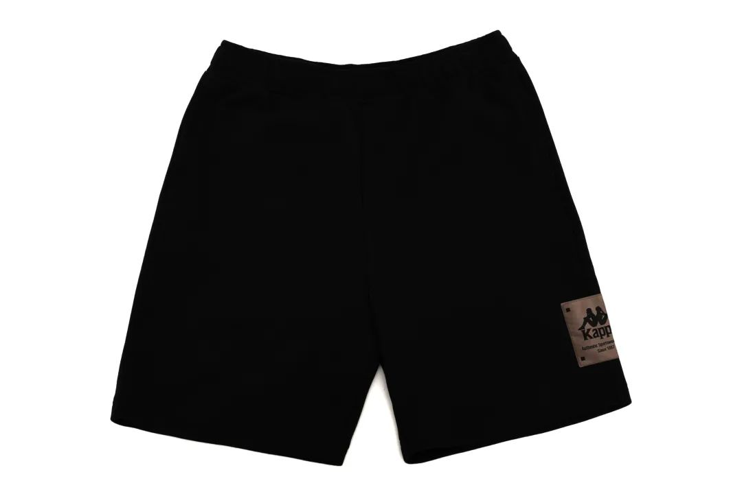 经典球衣图片大全,经典版球衣