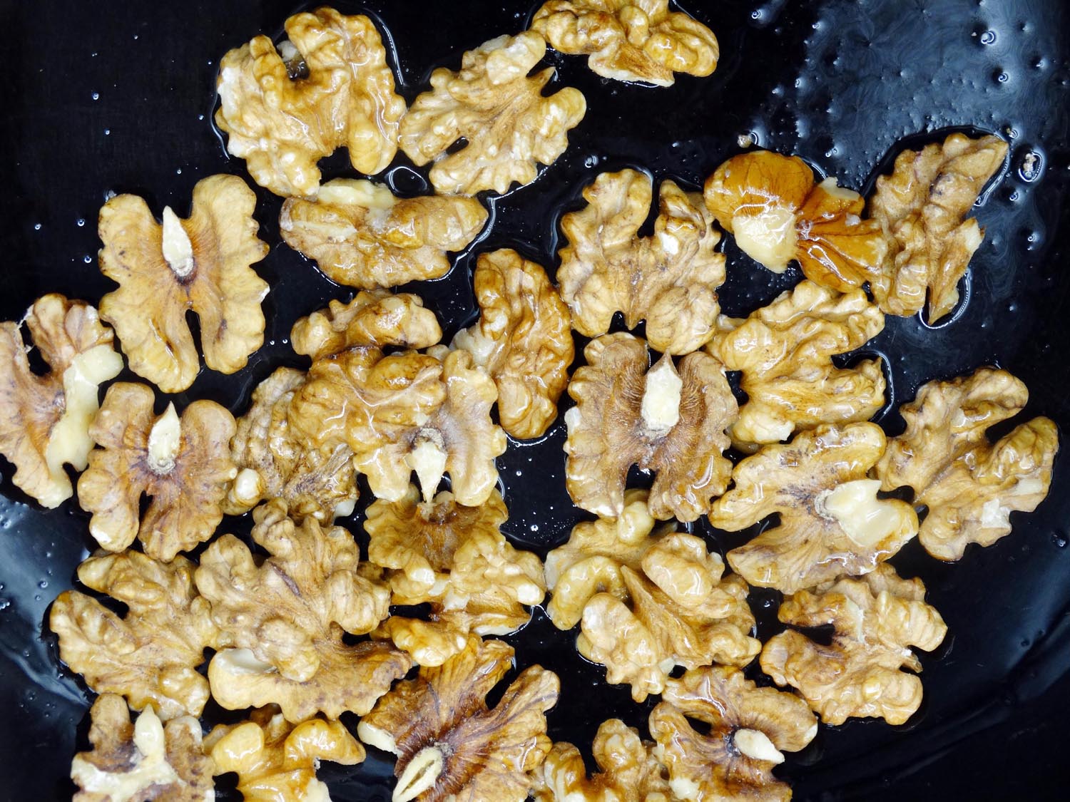 老年人失眠吃什么东西助睡眠,失眠晚餐吃什么有助睡眠