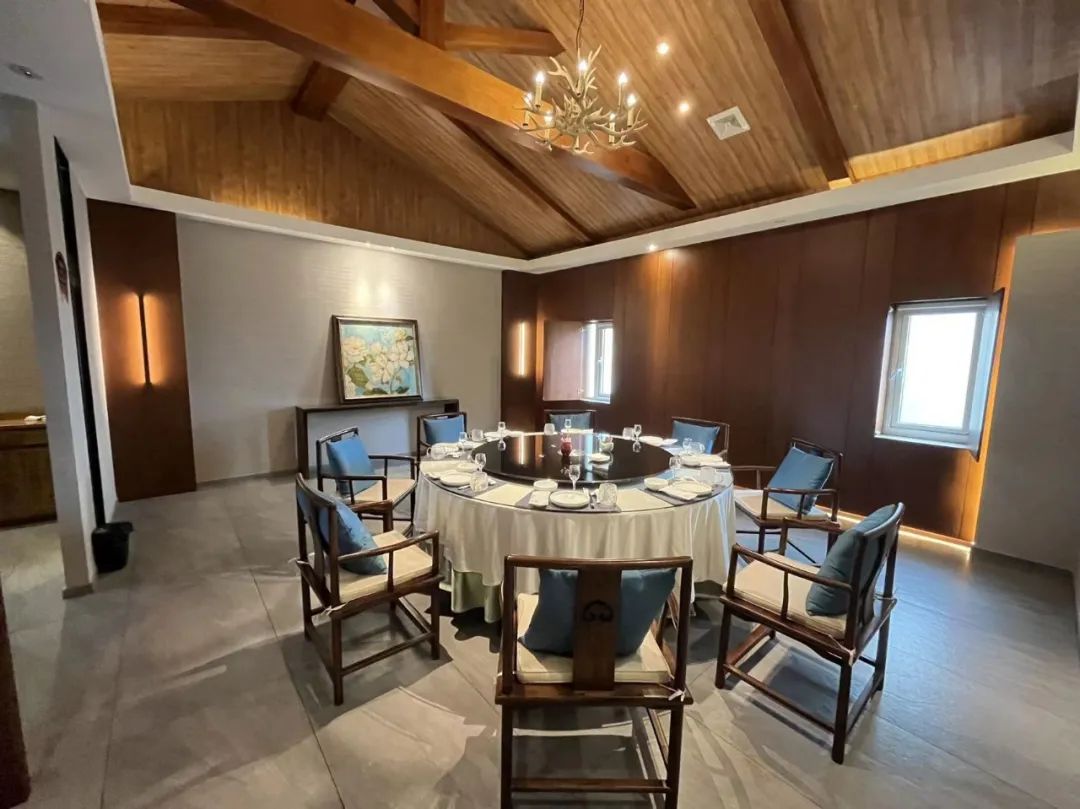 1532攻略,一大两小亲子游旅游攻略