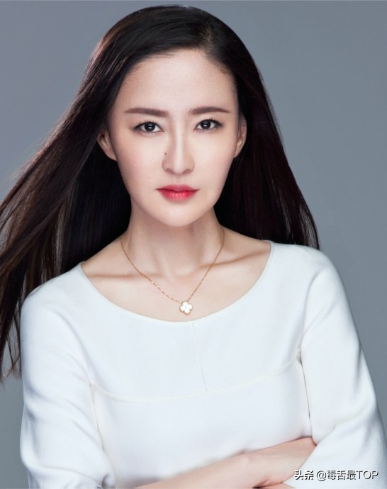 2022年最值得期待的13部电影,2022年最值得期待的10部电影