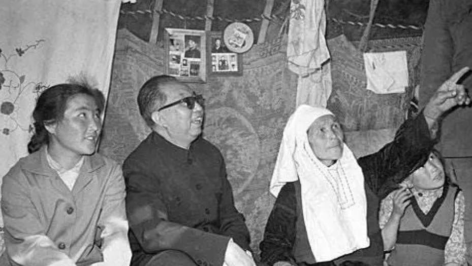 2008北京奥运会开幕谁受伤了,2008奥运年发生了什么