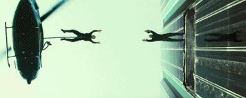 全球十部顶级科幻电影战争,十部高分科幻电影部部都是经典