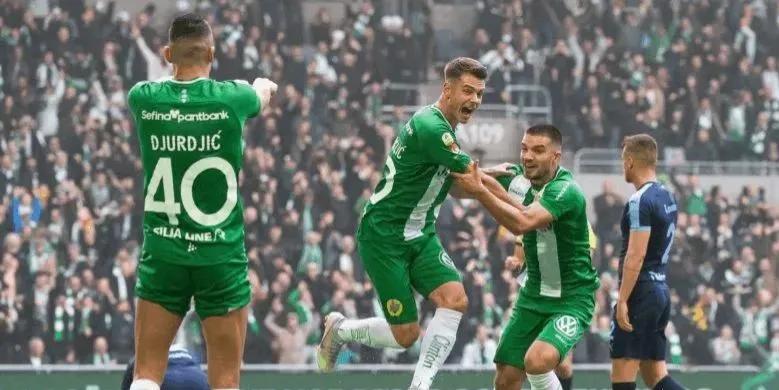 哈马比vs卡尔马,哈马比vs卡尔马伤停信息