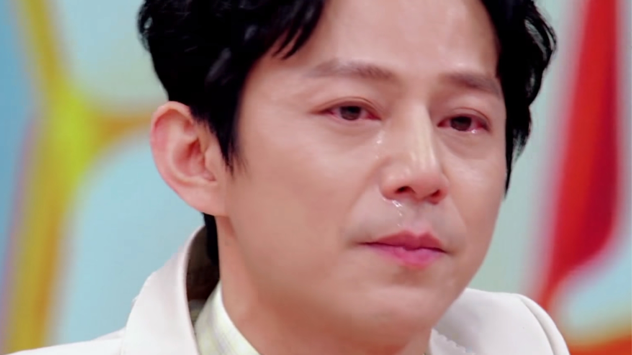 快本快乐家族何炅,快本何炅不主持了吗