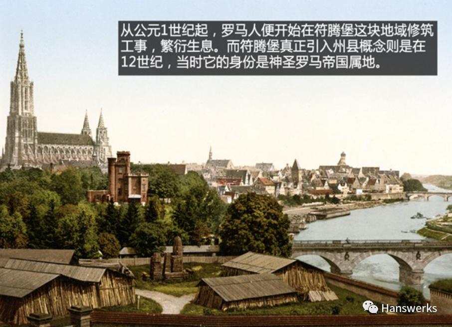 年度彩蛋大寻宝,年度彩蛋