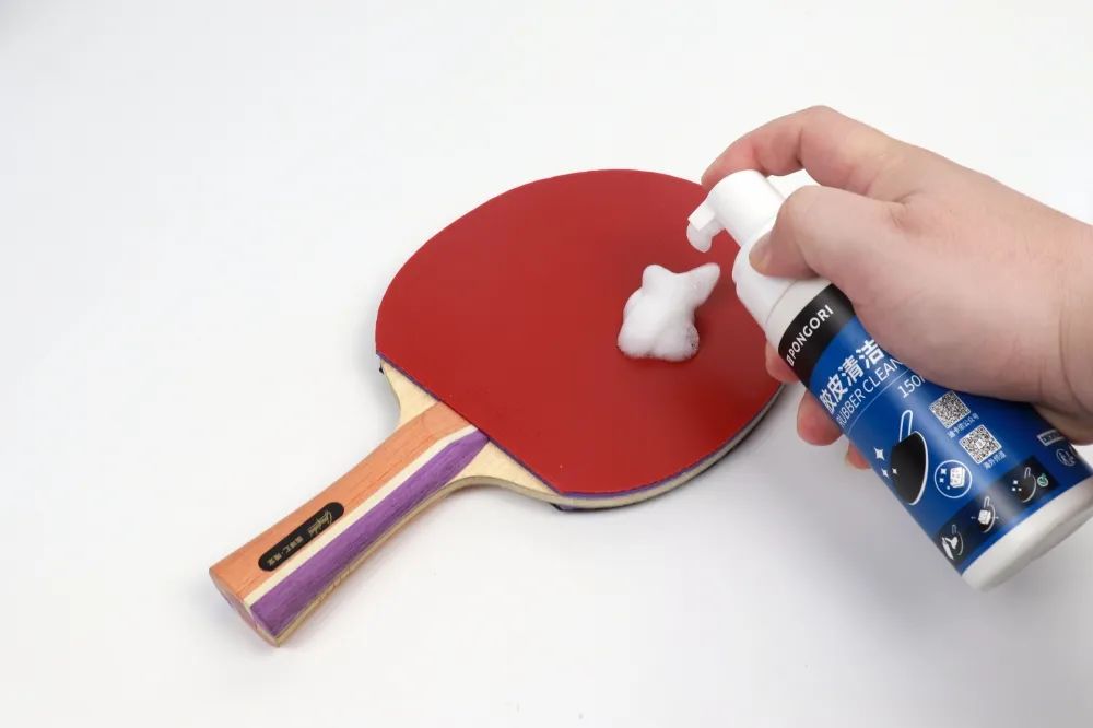 无机胶水选择,如何选用无机胶水