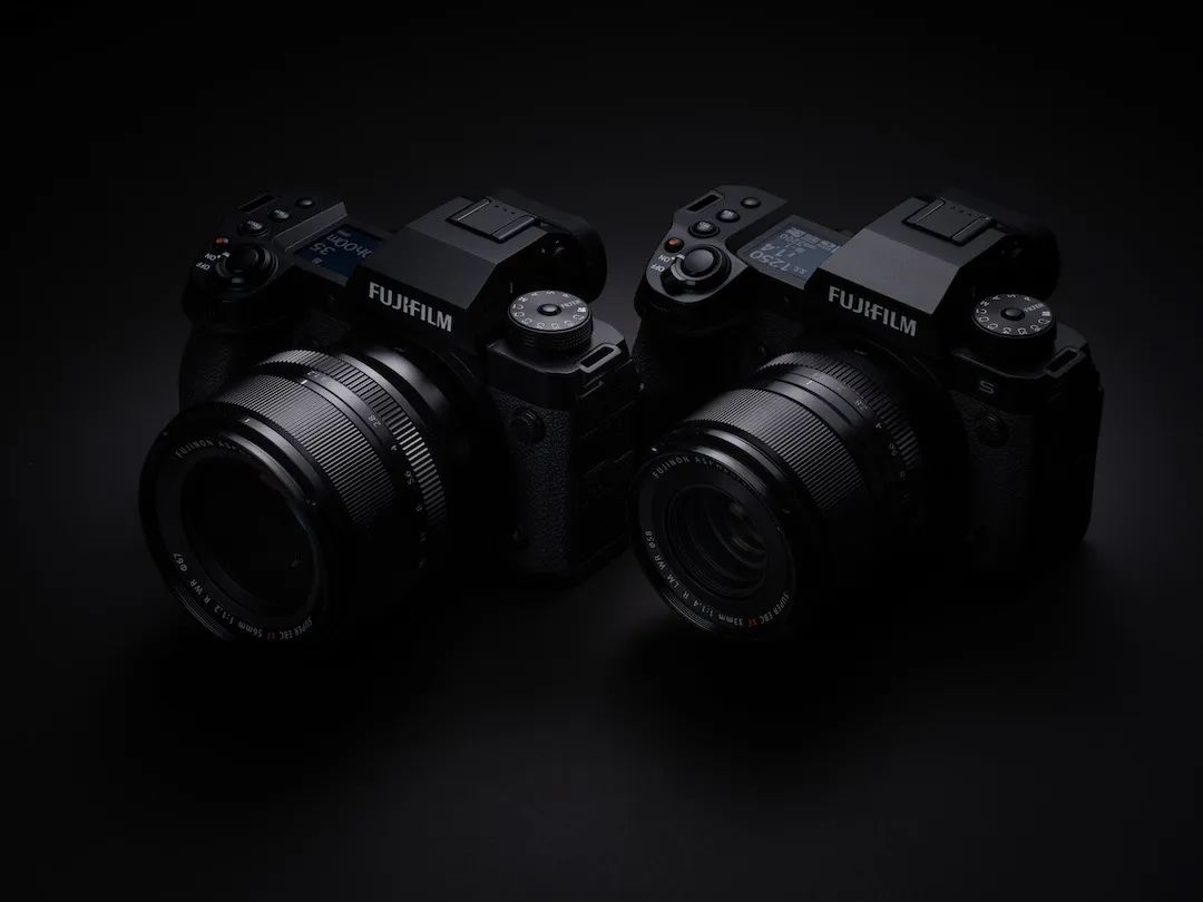 富士哪个胶片模式适合拍人像,富士拍户外人像用什么胶片模拟