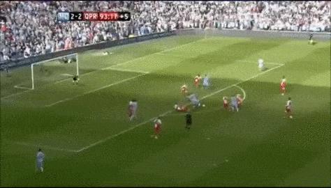 再见阿郎乐曲,再见阿轲