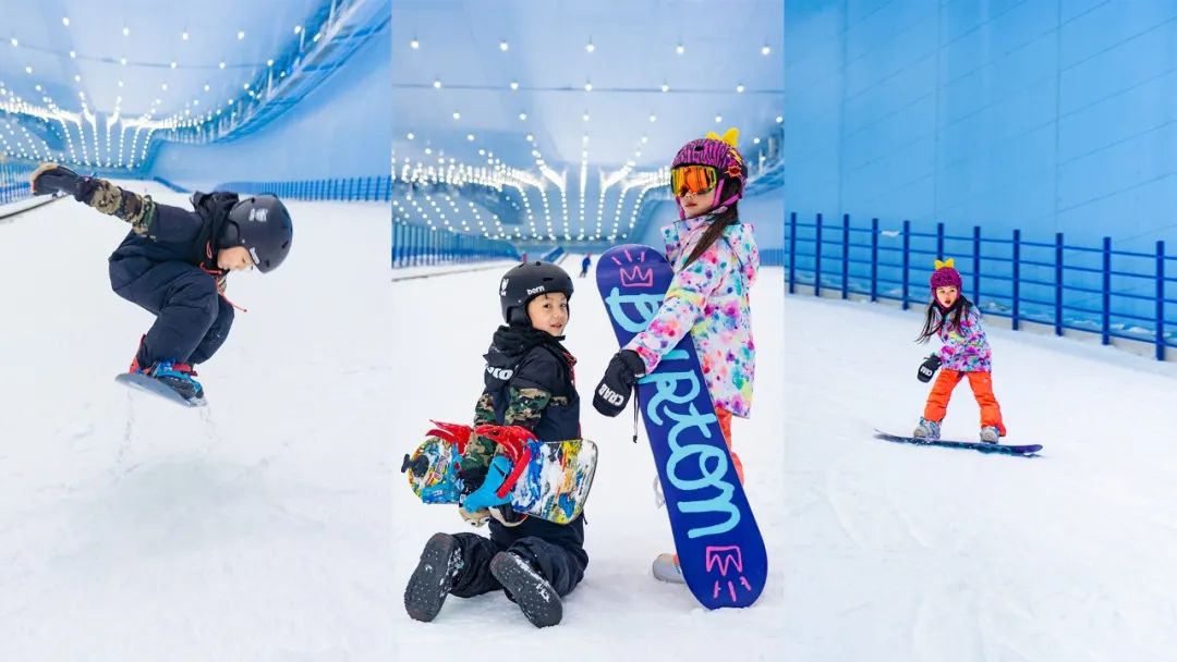 都江堰好玩的打卡地,好玩地方推荐适合带小孩都江堰