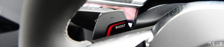 宝马740依然稳重大气,宝马老款740领先版