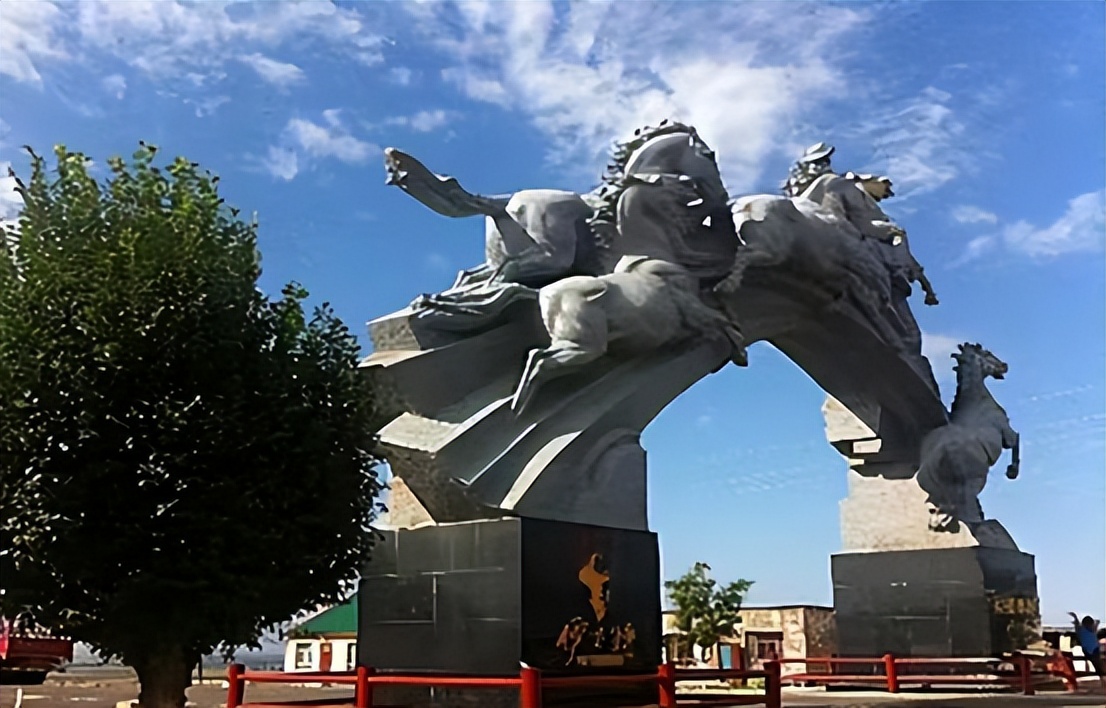 新疆伊力特发展前景,伊力特酒为什么叫新疆茅台