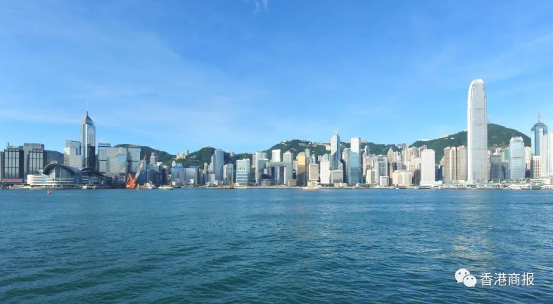 疫情促进消费形势转变,疫情形势下刺激消费