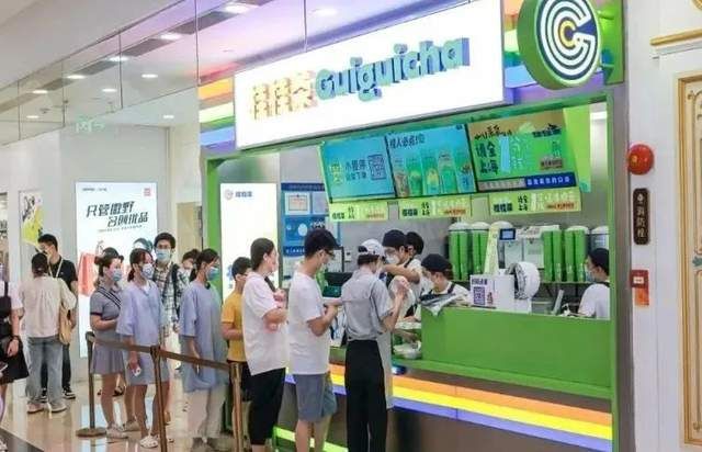 乐凯撒现状,乐凯撒创业视频