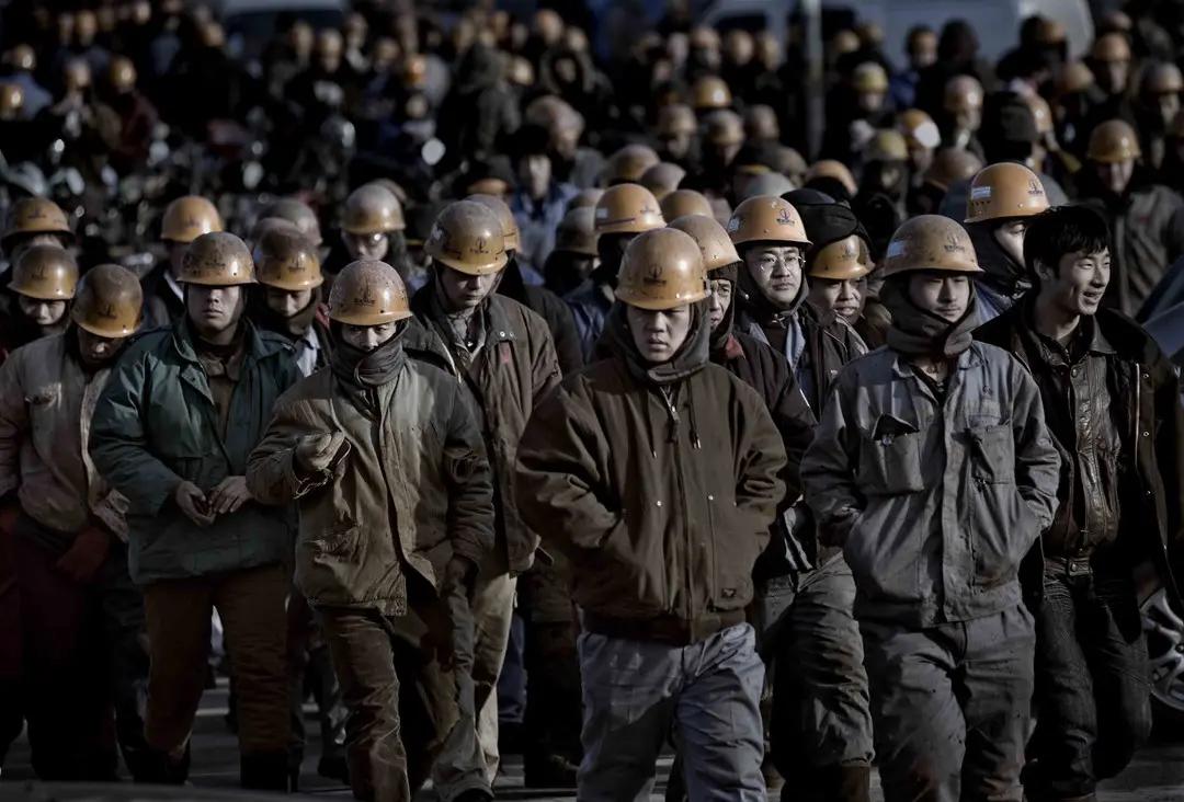 东北三省建国对国家有哪些贡献,东北为国家作出巨大的贡献