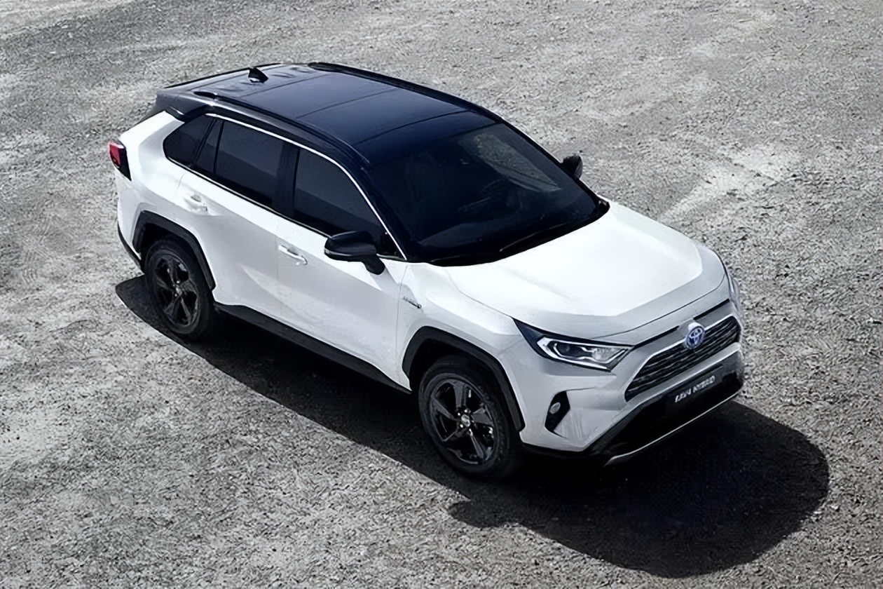 丰田rav4荣放2.0动力是全球用吗,丰田rav4荣放2.0发动机质量好吗