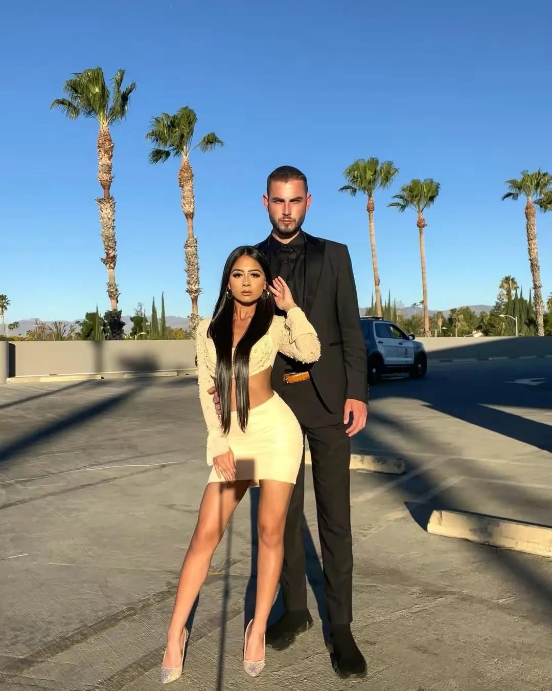 1米5多的女生怀孕孩子体重,1米95女生怀孕