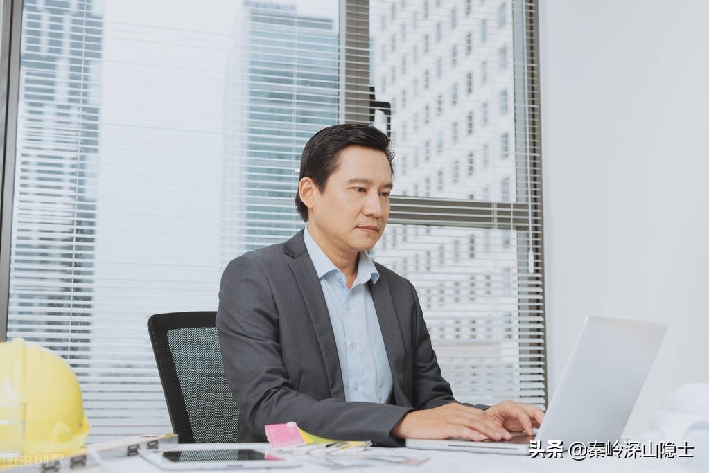 请求“三八”放假的传话艺术