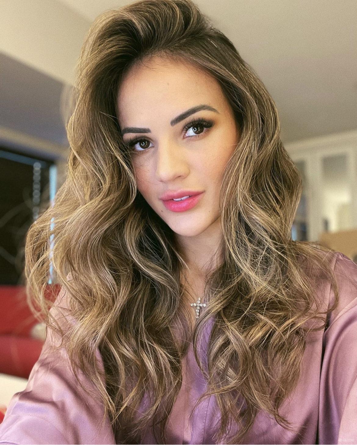 卡塔尔世界杯太太团游艇,卡塔尔世界杯太太团惊艳全场