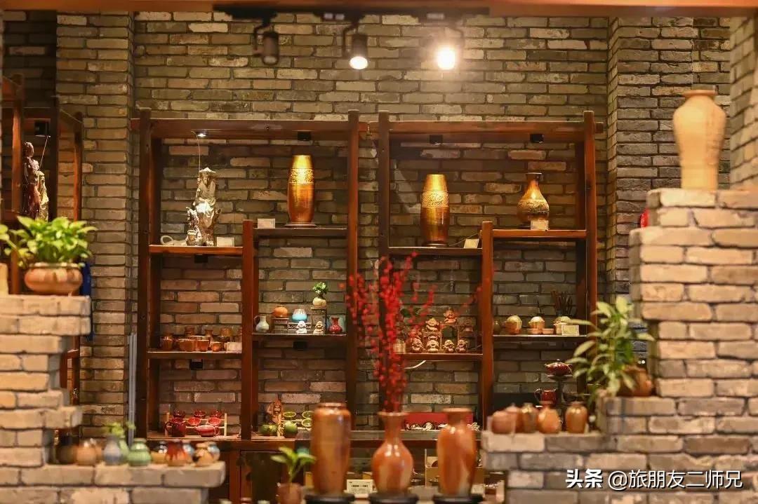 广州去佛山旅游攻略路线,广州到佛山旅游攻略一日游