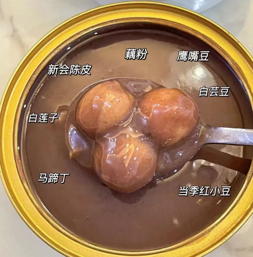 山姆值得买的东西推荐肉类,山姆有什么值得推荐的好物