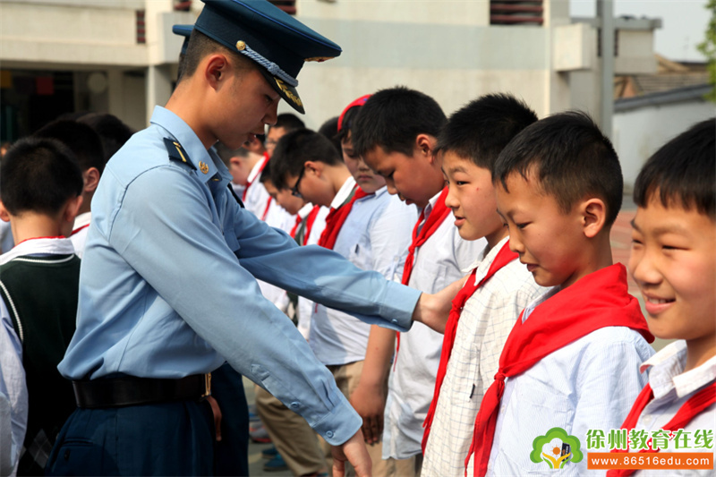 【鼓楼小学】年度巨献|用2022的时光轴开启鼓楼新百年