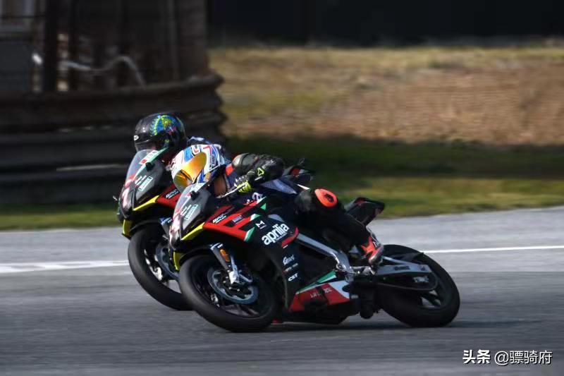 因为专注所以专业——2021阿普利亚统一赛肇庆站暨年度总决赛