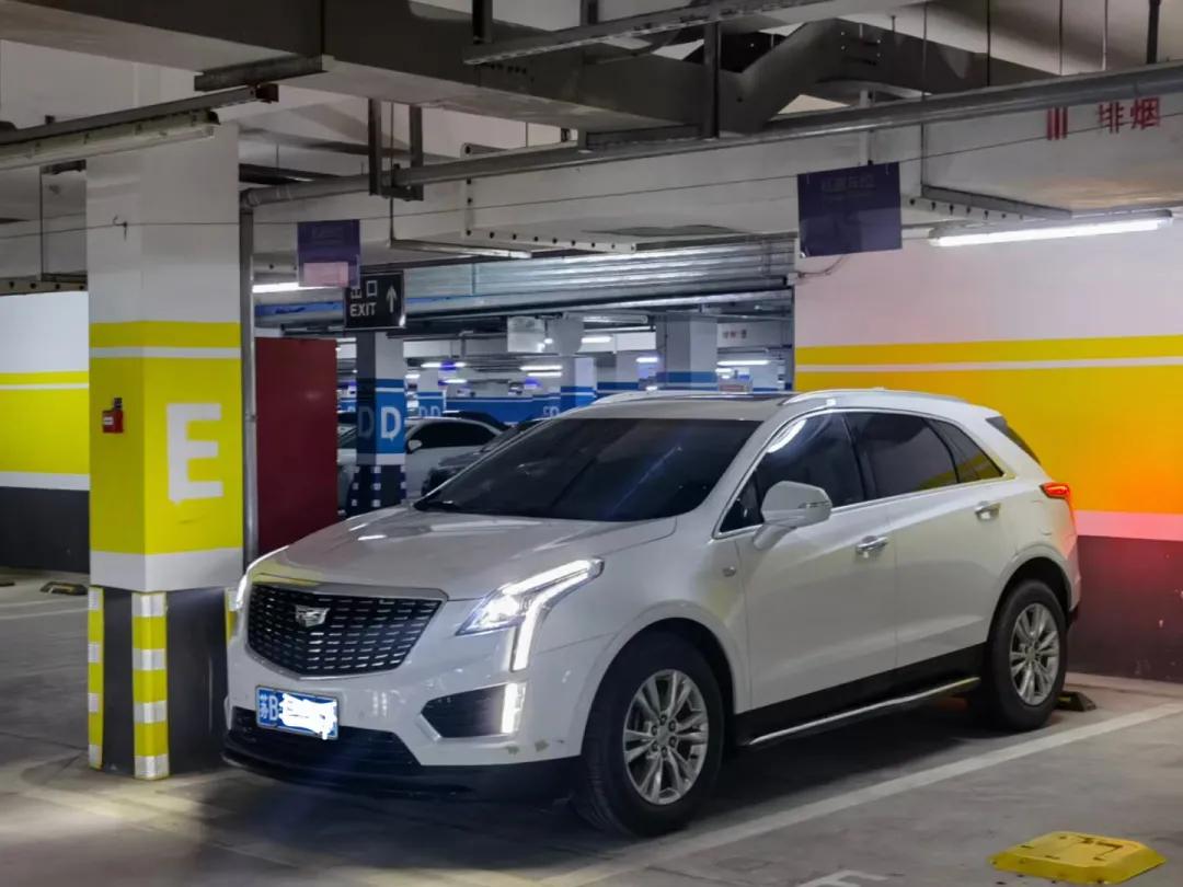 最值得购买二十五万到三十万的suv,23款suv推荐10到15万性价比高