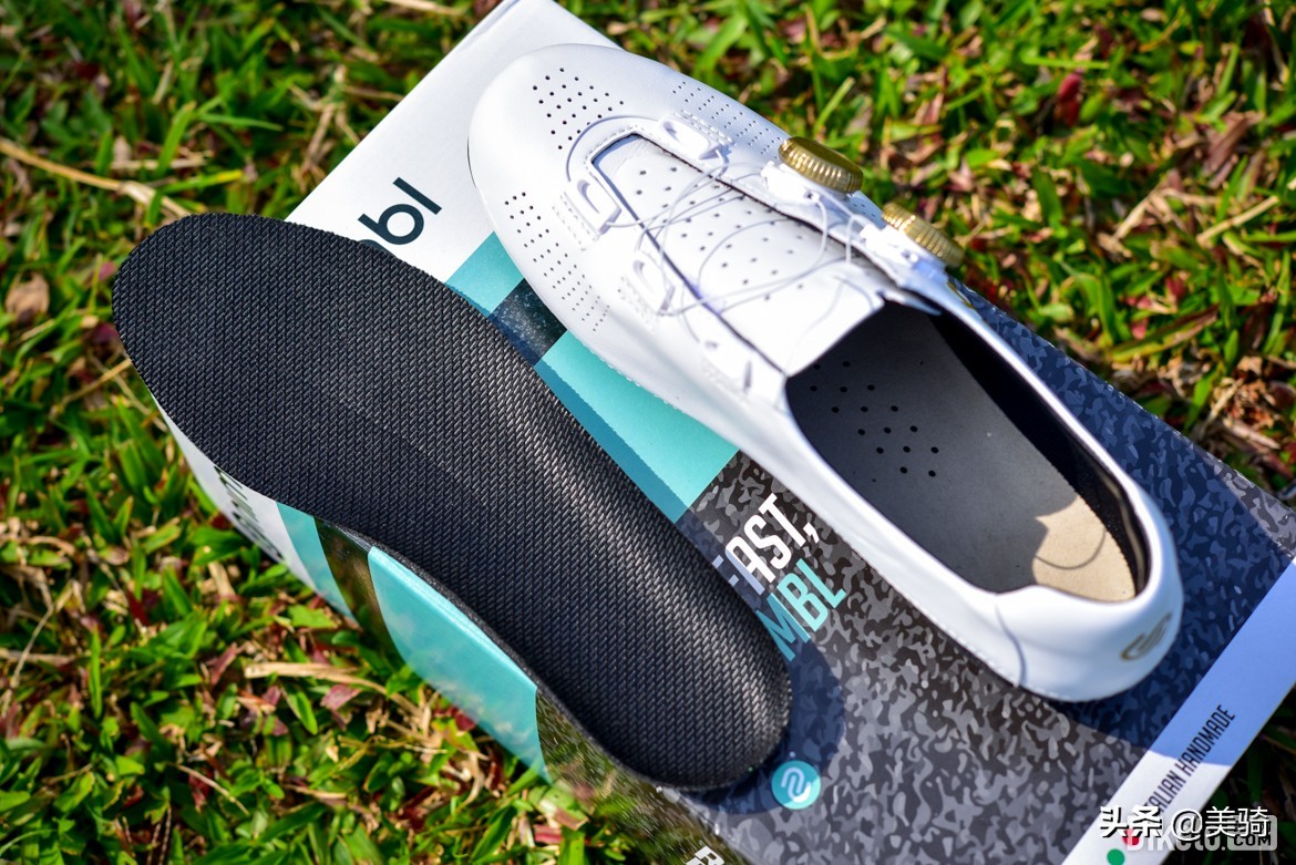 nimbleultimate閿侀瀷,nimble閿侀瀷娴嬭瘎