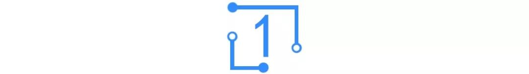 王兴的美团物流梦,美团王兴单车供应链