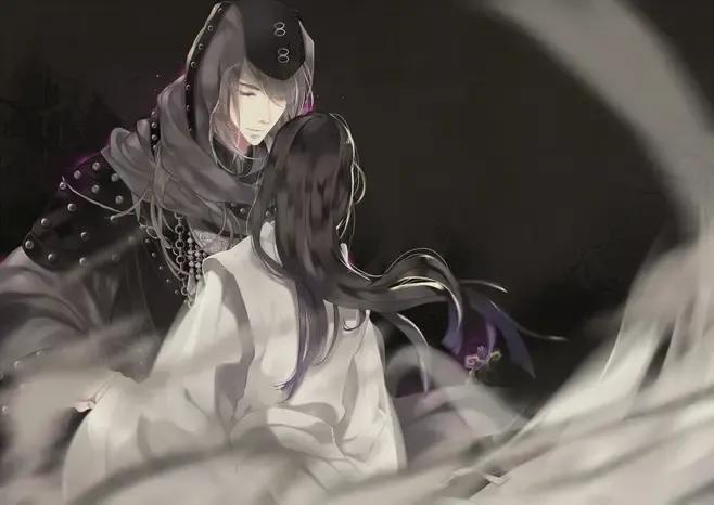 暗盟三剑客,暗盟三大剑手