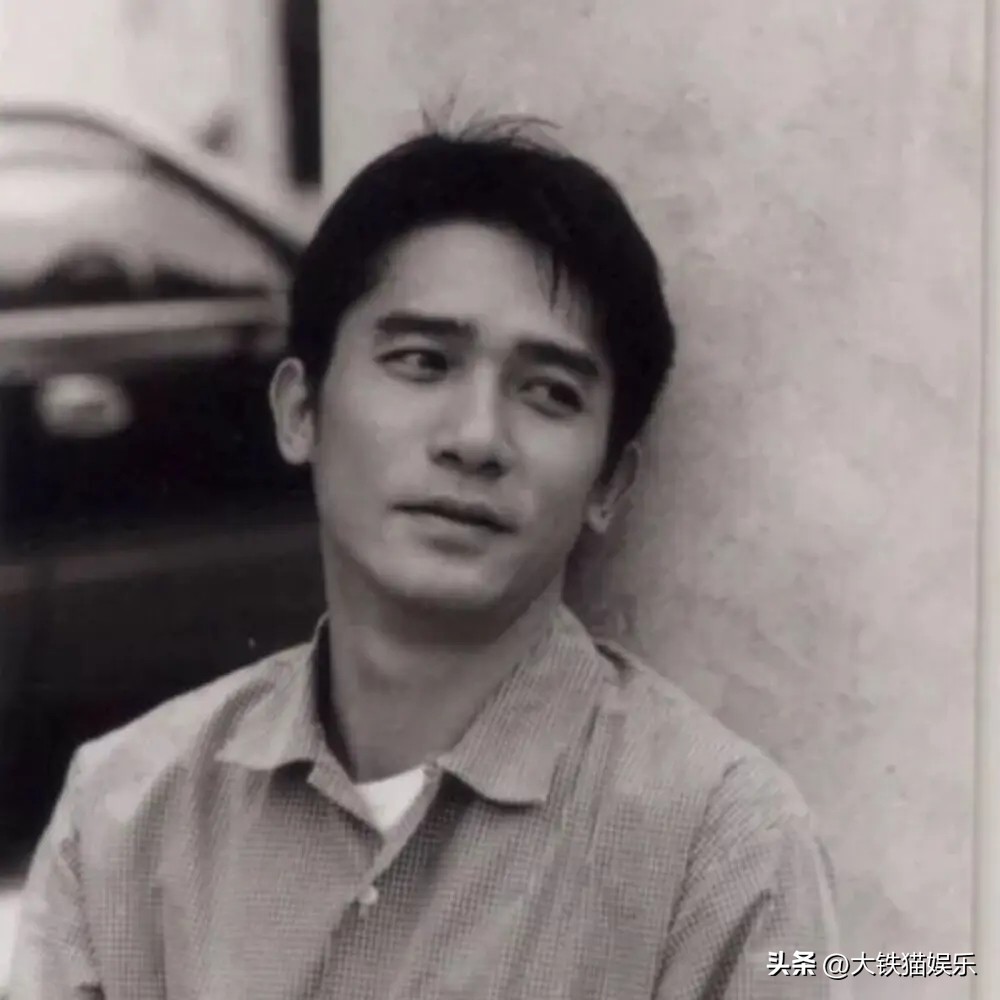 盘点那些年明星翻唱过的经典歌曲,盘点那些爆火歌曲却不知道谁唱的