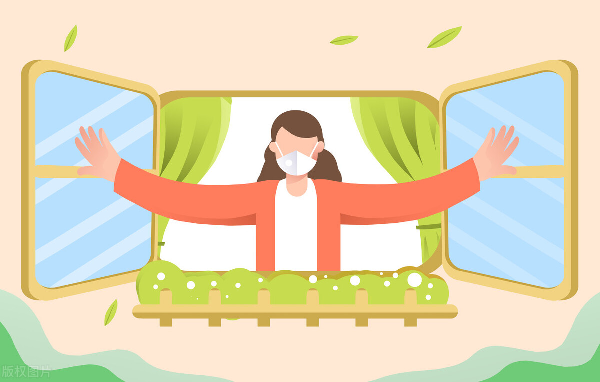 阳了忌口,阳了有没有忌口