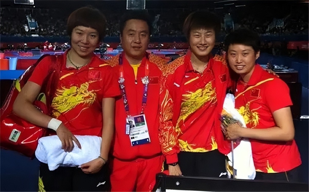 施之皓出局,施之皓和郭跃为什么不在一起