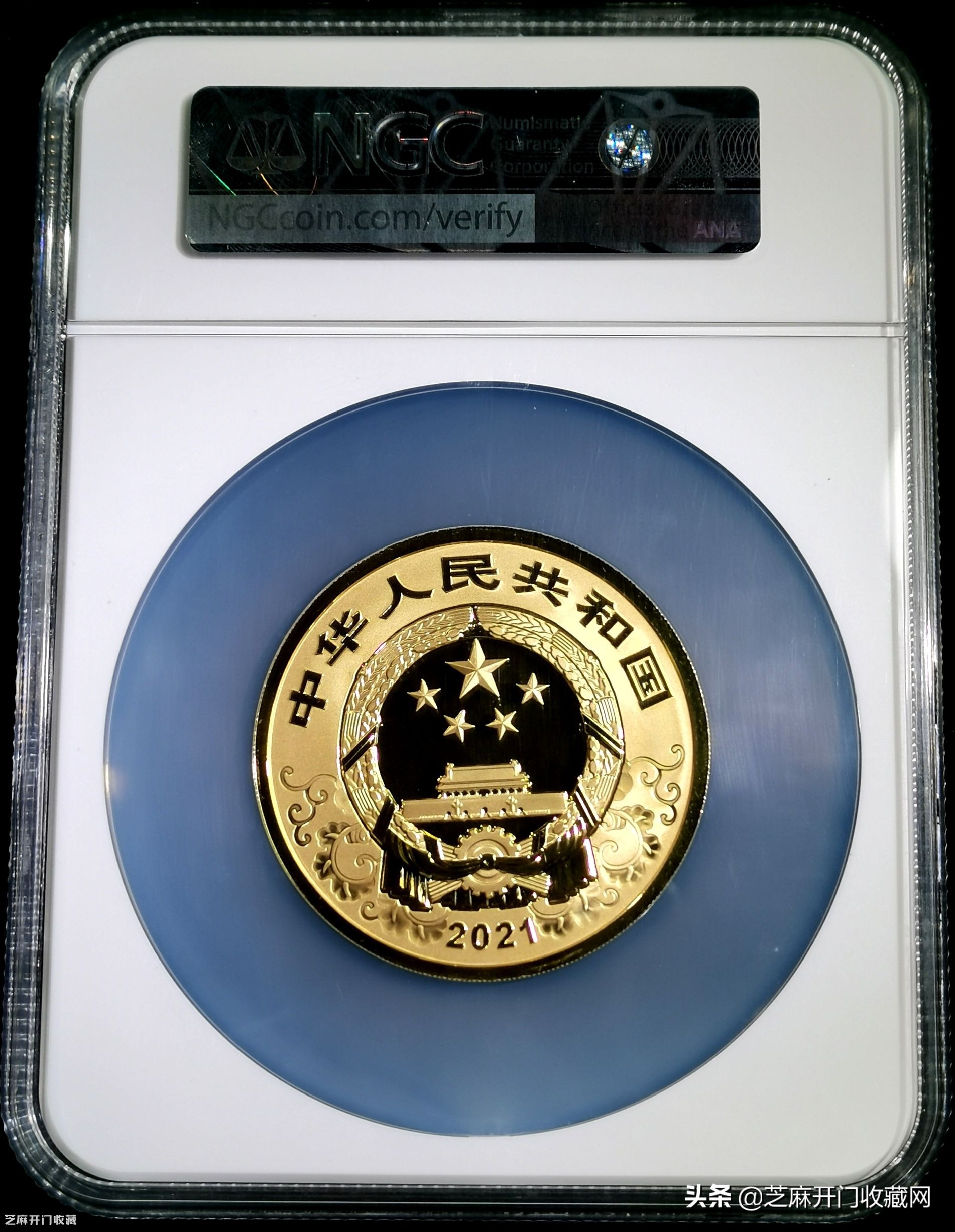 纪念币可以当钱使用吗,奥运纪念币能当钱花吗