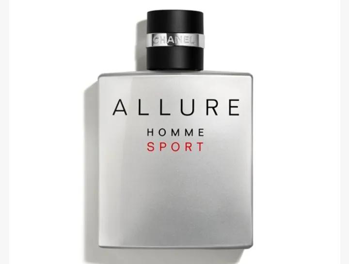 香奈儿blue蔚蓝男士香水,香奈儿哪款香水适合送女朋友